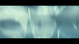 Clip 'Gli speciali' - Il ragazzo invisibile