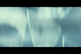 Clip 'Gli speciali' - Il ragazzo invisibile