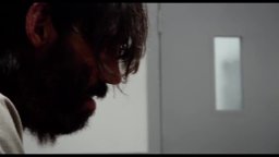 Clip - La metamorfosi del male