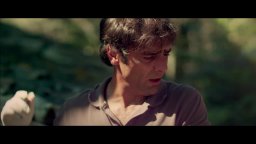 Clip Esclusiva - Ambo