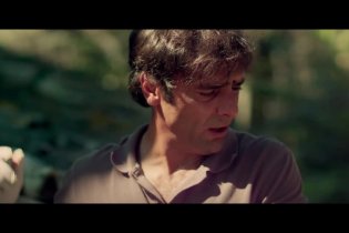 Clip Esclusiva - Ambo