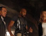 Agents of S.H.I.E.L.D.: qualche dettaglio sulla presenza degli Inumani