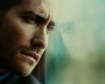 Source Code: in arrivo il sequel del film con Gyllenhaal