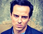 Bond 24: Andrew Scott sarà il prossimo villain