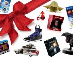 Natale 2014, la nostra guida ai regali: film, videogiochi, giocattoli, gadget e molto altro!