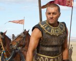Exodus: Dei e Re - Intervista esclusiva a Joel Edgerton