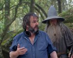 Peter Jackson: gli eredi di Tolkien impediscono ulteriori film