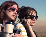 Doll & Em tornano sulla HBO