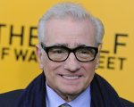 HBO ordina a Martin Scorsese una serie sul rock'n roll
