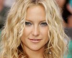 Kate Hudson e Kerry Washington nel thriller Unforgettable