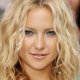 Kate Hudson e Kerry Washington nel thriller Unforgettable
