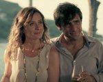 Ambo: una scena del film in esclusiva
