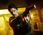 Predestination: i primi sette minuti del thriller con Ethan Hawke