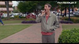 Video-recensione Scemo & + scemo 2