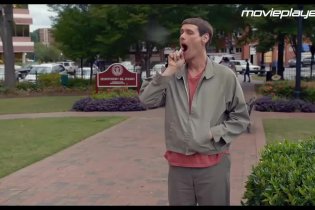 Video-recensione Scemo & + scemo 2