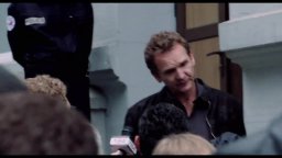 Clip 2 - La metamorfosi del male