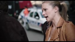 Clip 3 - La metamorfosi del male