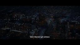 Intervista Esclusiva a Joel Edgerton - Exodus: Dei e Re