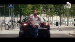 Trailer - Il ricco, il povero e il maggiordomo