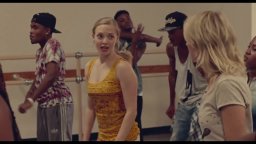 Trailer - While We're Young