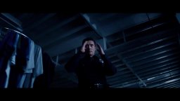 Trailer - Terminator: Genisys