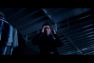 Trailer - Terminator: Genisys