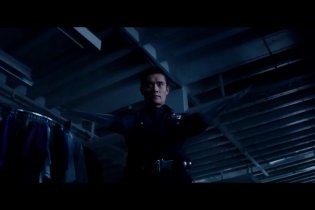 Teaser Trailer Italiano - Terminator: Genisys