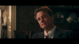 Clip 'È simpatica anche se una truffatrice' - Magic in the Moonlight