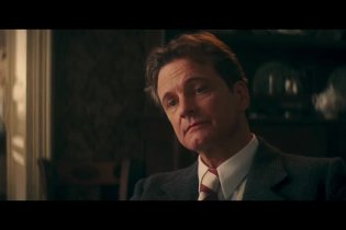 Clip 'È simpatica anche se una truffatrice' - Magic in the Moonlight