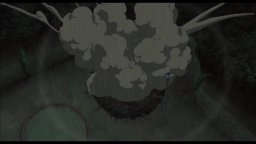 Clip 'Madara' - Naruto - La via dei ninja