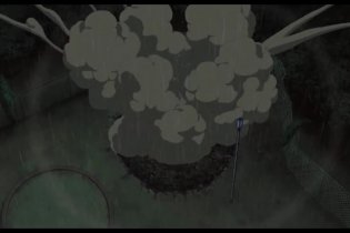 Clip 'Madara' - Naruto - La via dei ninja