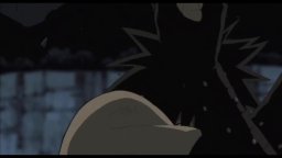 Clip 'Naruto vs Naruto' - Naruto - La via dei ninja