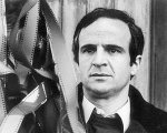 François Truffaut: la retrospettiva a Roma dall'11 dicembre