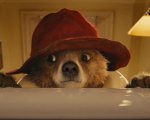 Paddington: featurette esclusiva con Francesco Mandelli
