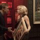 Listino Lucky Red 2015: da Tim Burton al Leone d'oro