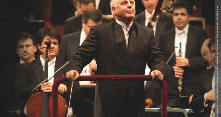 Fidelio (Film 2014) trama, cast, foto Movieplayer.it