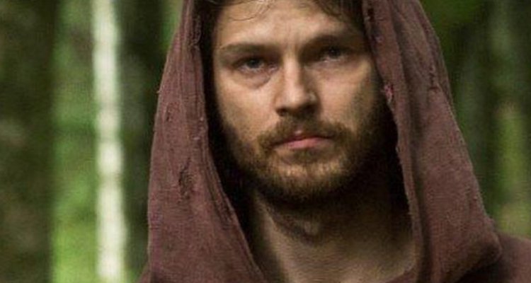 Francesco (MINISERIE TV IN 2 PARTI) (2014) Film Movieplayer.it