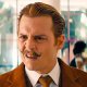 Adler Entertainment, con Mortdecai un listino 2015 coi baffi