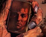 Preacher: il pilot in produzione nel 2015