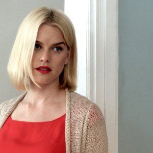 Una scena di Velvet - Il prezzo dell'amore