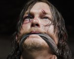 The Walking Dead: AMC si scusa per lo spoiler