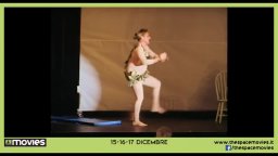 Il grande Lebowski - Trailer