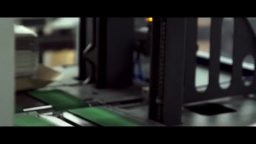 Trailer - Citizenfour