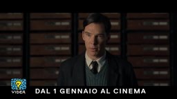 Spot - The Imitation Game