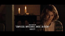 Spot 2 - The Imitation Game