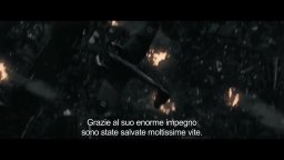 Featurette 'Alan Turing: l’uomo e l’enigma' - The Imitation Game