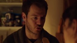 Clip 'Sindaco di Cucuia' - Ogni maldetto Natale