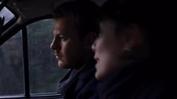 Ogni maledetto Natale - Clip 'Un Natale piuttosto semplice'