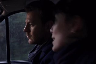 Ogni maledetto Natale - Clip 'Un Natale piuttosto semplice'