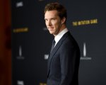 Ufficiale: Benedict Cumberbatch sarà Doctor Strange!